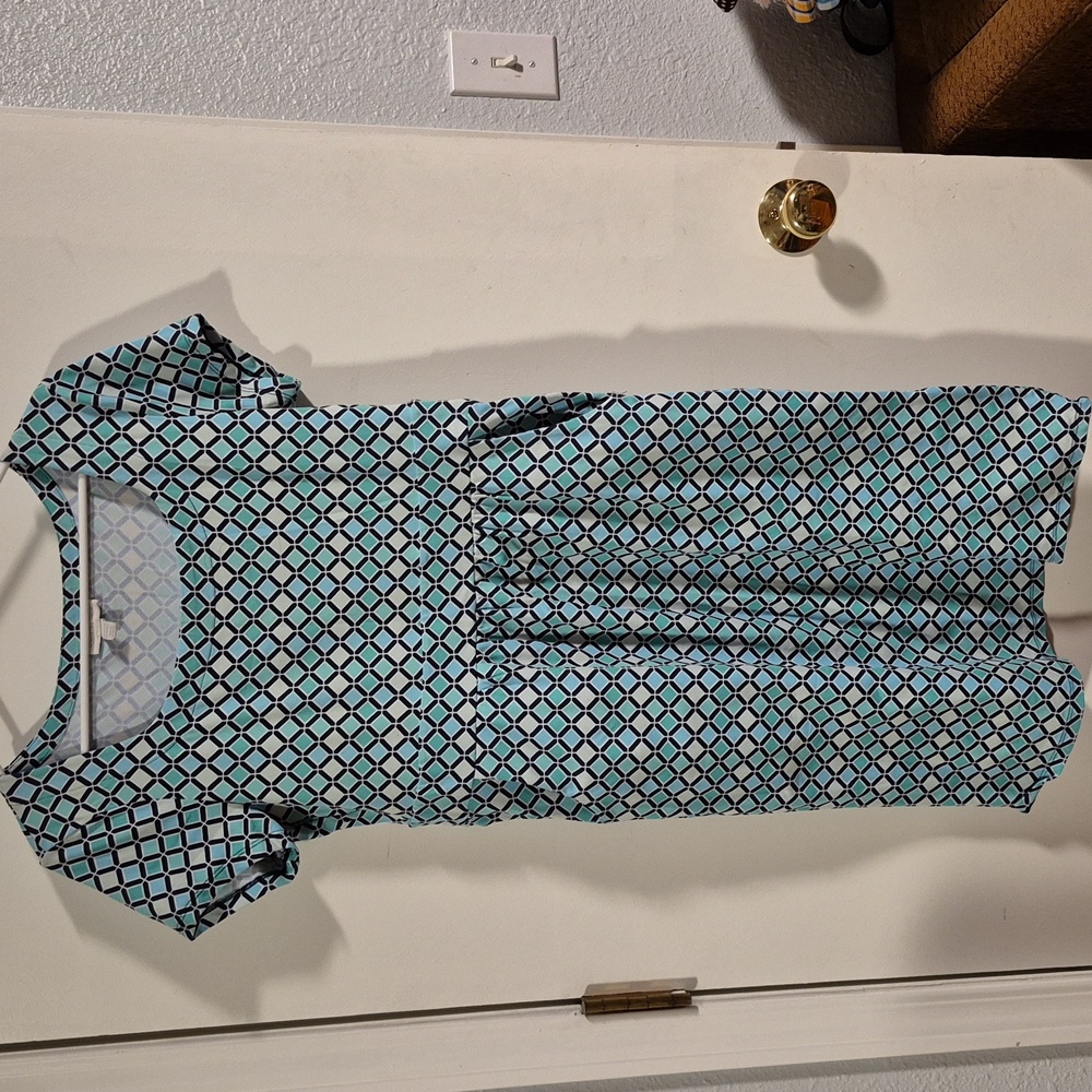 Charter Club dress